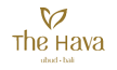 The Hava Ubud