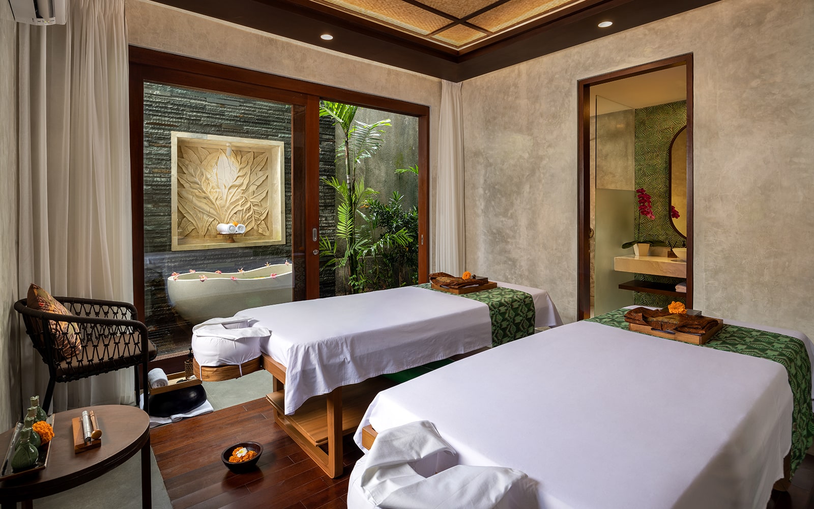 The Hava Ubud