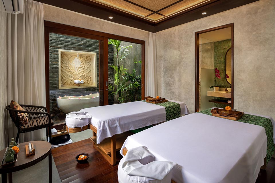 Hava Spa